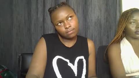 naughty_jazmine online show from October 28, 5:37 pm