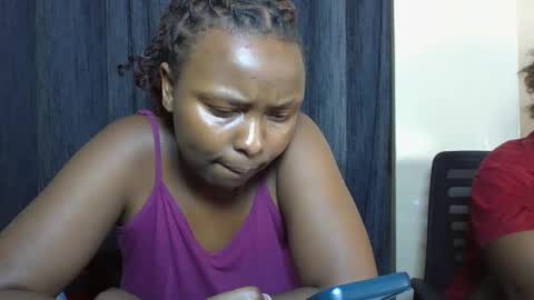 naughty_jazmine online show from October 31, 10:00 pm