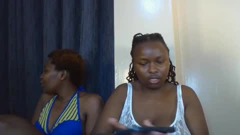 naughty_jazmine online show from November 2, 3:36 pm