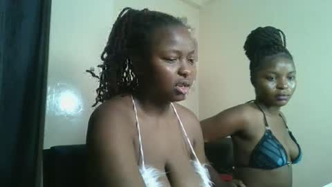 naughty_jazmine online show from November 25, 5:40 am