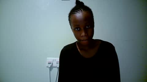 kesh online show from September 11, 12:11 am