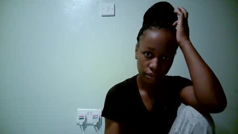 kesh online show from October 20, 6:58 am