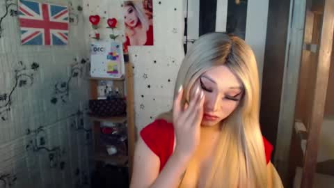 alexa online show from December 13, 1:15 am