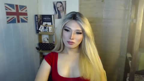 alexa online show from January 25, 2:26 am