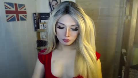 alexa online show from February 2, 3:32 am