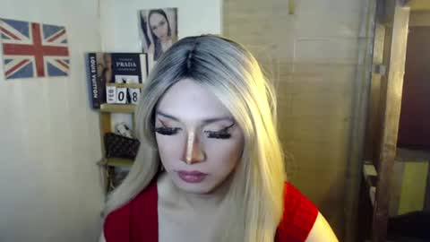 alexa online show from February 19, 2:33 am