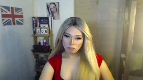 alexa online show from March 5, 2:03 am