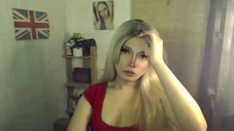 alexa online show from September 10, 1:38 am