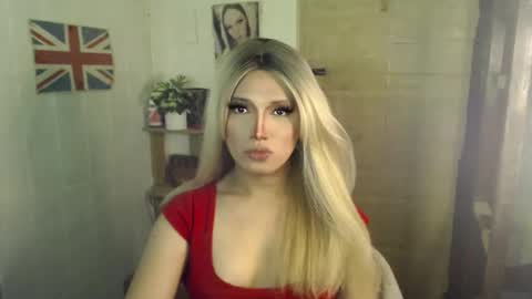 alexa online show from September 14, 1:27 am