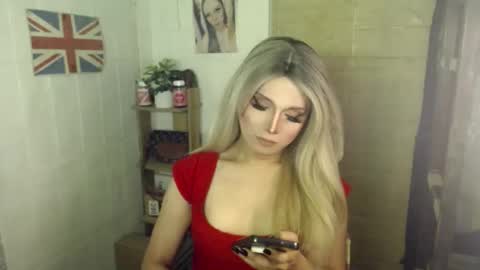 alexa online show from October 20, 1:50 am