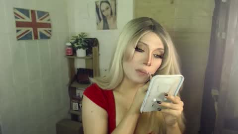 alexa online show from October 21, 2:45 am