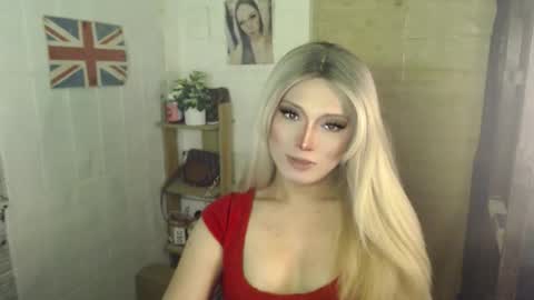 alexa online show from November 9, 3:38 am