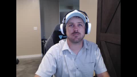 Naughty kinky1 online show from September 17, 7:48 pm