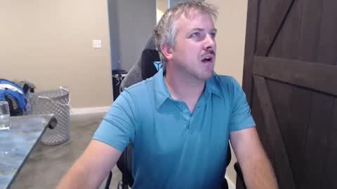 Naughty kinky1 online show from October 1, 5:41 pm