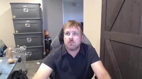 Naughty kinky1 online show from October 23, 6:39 pm