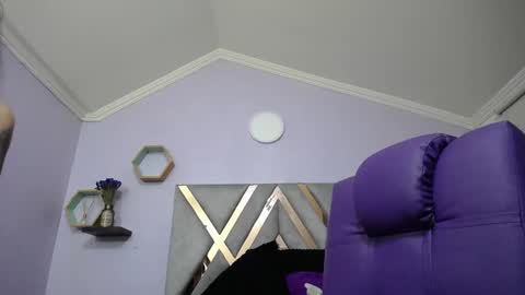 Kitten online show from January 29, 11:41 am