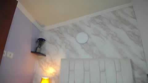 Kitten online show from February 14, 10:49 am