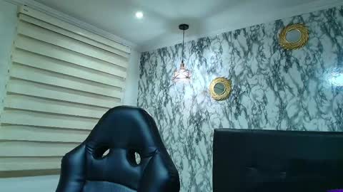 Kitten online show from February 28, 11:14 am