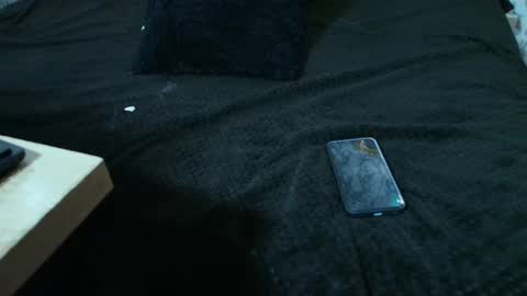 Kitten online show from March 1, 9:07 am