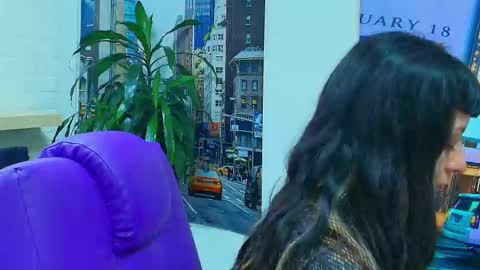 Kitten online show from March 12, 11:20 am