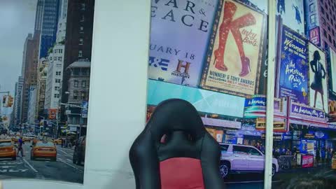 Kitten online show from September 12, 11:32 am