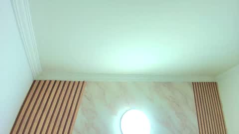 Kitten online show from October 20, 11:32 am