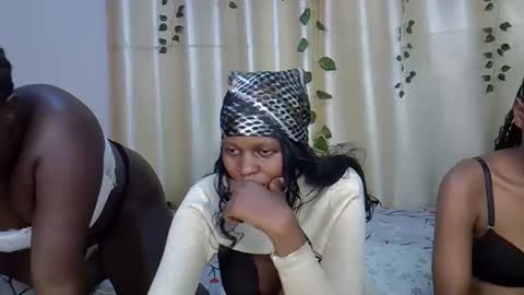 naughty online show from November 2, 2:14 am