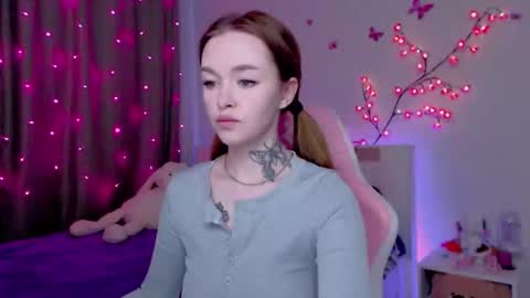 Snapshot of naughty_mablee chatting on September 22, 12:56 am Mable online show from September 22, 12:56 am