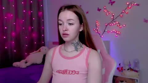 Snapshot of naughty_mablee chatting on September 24, 1:09 am Mable online show from September 24, 1:09 am