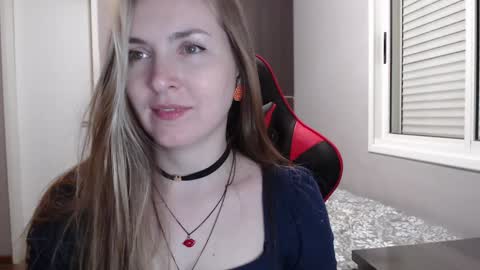 Ann online show from January 12, 6:06 am