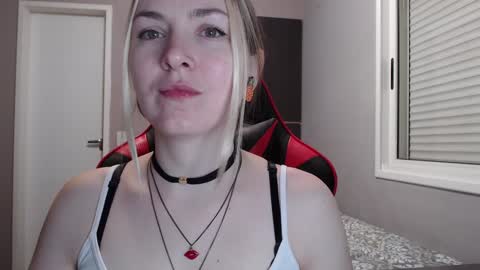 Ann online show from January 13, 2:28 am