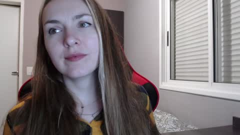 Ann online show from January 17, 3:12 am