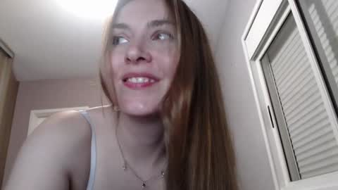 Ann online show from January 26, 5:56 am