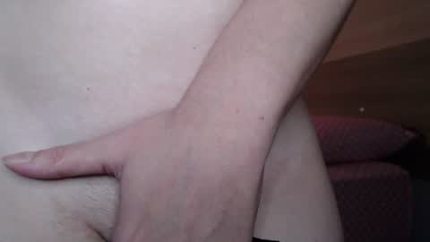 Ann online show from February 6, 5:14 am