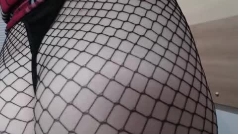 Ann online show from February 16, 3:04 am