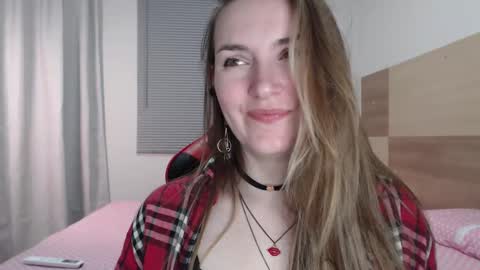 Ann online show from February 22, 3:12 am