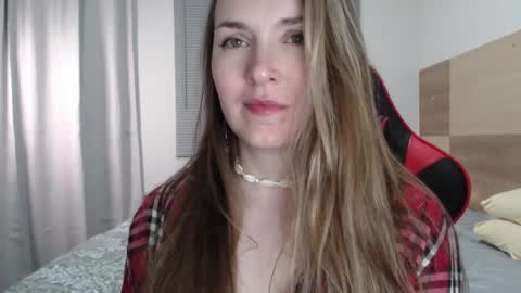 Ann online show from February 28, 6:21 am