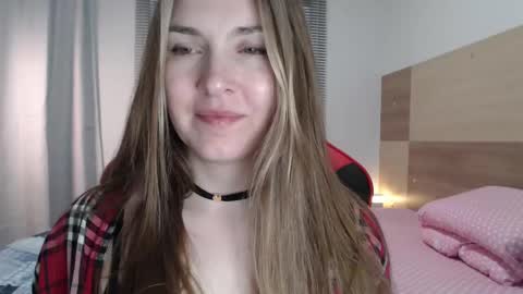 Ann online show from March 3, 6:04 am