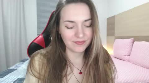 Ann online show from October 6, 3:04 am