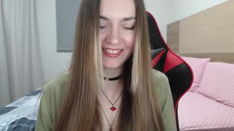 Ann online show from October 9, 1:14 am