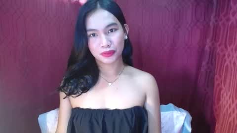 naughty_rina online show from September 19, 6:59 am