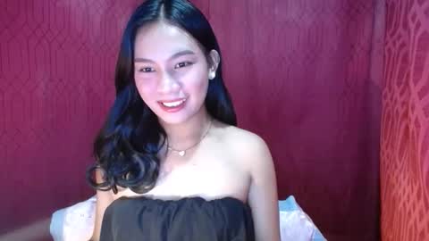 naughty_rina online show from October 6, 12:35 pm