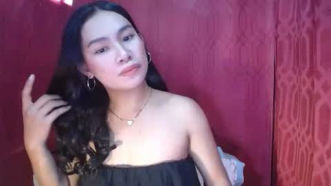 naughty_rina online show from November 12, 5:08 am