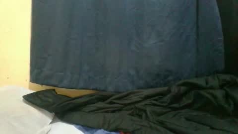 jn online show from September 12, 3:06 am