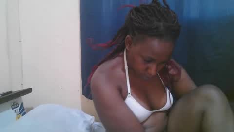 jn online show from September 14, 7:18 am