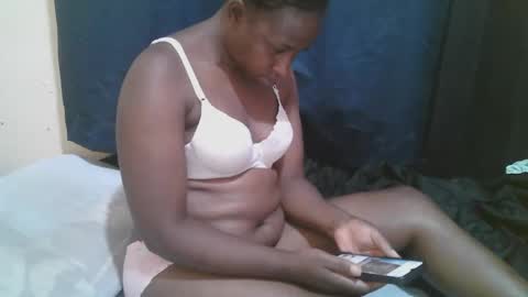 jn online show from September 22, 12:12 am