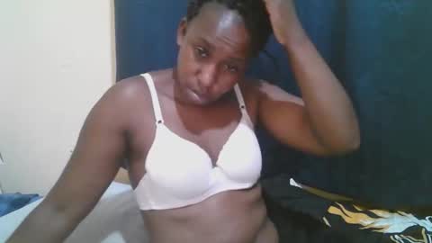 jn online show from September 23, 12:46 am