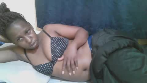 jn online show from September 24, 5:33 am