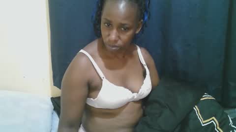 jn online show from October 6, 11:13 pm