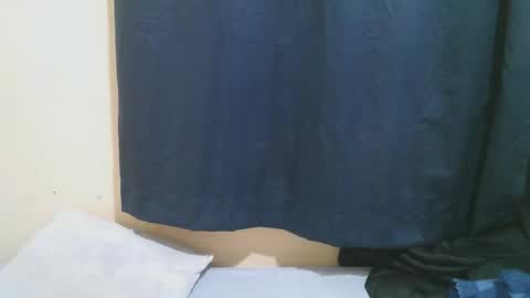 jn online show from October 7, 11:24 pm